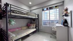 Blk 8C Kallang Trivista (Kallang/Whampoa), HDB 4 Rooms #537117611